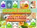 Spiel Glückliche Bauernhof Solitaire Online