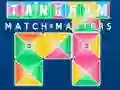 Spiel Tangram Match Meister Online Spiel Tangram Match Meister Online