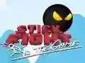 Spiel Stockkampf Das Spiel Online Spiel Stockkampf Das Spiel Online