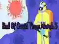 Spiel Ende des Covid-Virus: Match 3 Online Spiel Ende des Covid-Virus: Match 3 Online