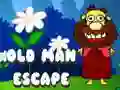 Spiel Flucht des Alten Mannes Online Spiel Flucht des Alten Mannes Online