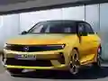 Spiel Opel Astra Rutschen Online Spiel Opel Astra Rutschen Online