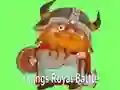 Spiel Vikings Königliche Schlacht Online Spiel Vikings Königliche Schlacht Online