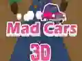 Spiel Verrückte Autos 3D Online Spiel Verrückte Autos 3D Online