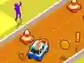 Spiel Rallye Straße Online Spiel Rallye Straße Online