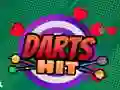Spiel Darts Treffer Online Spiel Darts Treffer Online