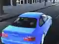 Spiel Neuer Stadt Simulator Online Spiel Neuer Stadt Simulator Online