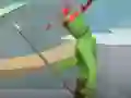 Spiel Stickman Turmverteidiger Online