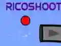Spiel RicoSchuss Online Spiel RicoSchuss Online
