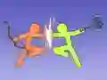 Spiel Super Stickman Duellist Online Spiel Super Stickman Duellist Online