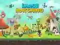 Spiel Bildabgleich Online Spiel Bildabgleich Online