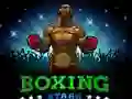 Spiel Boxstars Online Spiel Boxstars Online