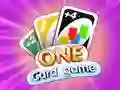 Spiel Ein Kartenspiel Online Spiel Ein Kartenspiel Online