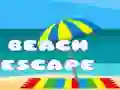 Spiel Strandflucht Online Spiel Strandflucht Online