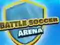 Spiel Schlacht Arena Fußball Online Spiel Schlacht Arena Fußball Online