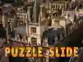 Spiel Puzzle Rutsche Online Spiel Puzzle Rutsche Online