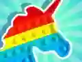Spiel Handelsmeister 3D Fidget Pop Online