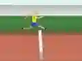Spiel TRZ Athletikspiele Online Spiel TRZ Athletikspiele Online