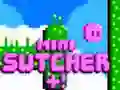 Spiel Mini Switcher Plus Online Spiel Mini Switcher Plus Online