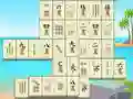 Spiel Tropisches Mahjong Online Spiel Tropisches Mahjong Online