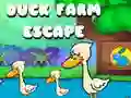 Spiel Ent逃g von der Entenfarm Online Spiel Ent逃g von der Entenfarm Online