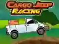 Spiel Lastwagen Jeep Rennen Online Spiel Lastwagen Jeep Rennen Online