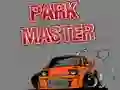 Spiel Parkmeister Online