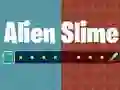 Spiel Alien Schleim Online