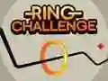 Spiel Ring Herausforderung Online Spiel Ring Herausforderung Online