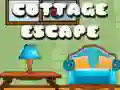 Spiel Cottage-Flucht Online Spiel Cottage-Flucht Online