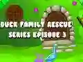 Spiel Entenfamilien-Rettungsserie Episode 3 Online Spiel Entenfamilien-Rettungsserie Episode 3 Online