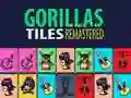 Spiel Gorillaz Fliesen Online Spiel Gorillaz Fliesen Online