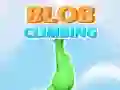 Spiel Blob-Klettern Online Spiel Blob-Klettern Online