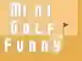 Spiel Mini Golf Lustig Online Spiel Mini Golf Lustig Online
