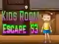 Spiel Amgel Kinderzimmer Flucht 53 Online Spiel Amgel Kinderzimmer Flucht 53 Online