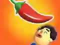 Spiel Extra Scharfer Chili 3D Online Spiel Extra Scharfer Chili 3D Online