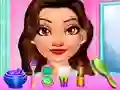 Spiel Moana: Erster Tag im Großen Apfel Online Spiel Moana: Erster Tag im Großen Apfel Online