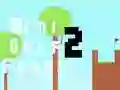 Spiel Mini Golf Lustig 2 Online Spiel Mini Golf Lustig 2 Online