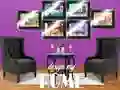 Spiel Gestalte mein Zuhause Online Spiel Gestalte mein Zuhause Online