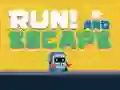 Spiel Renn! Und Entkommt Online Spiel Renn! Und Entkommt Online