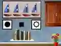 Spiel Puzzlehaus Flucht Online Spiel Puzzlehaus Flucht Online