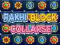 Spiel Rakhi Block Zusammenbruch Online Spiel Rakhi Block Zusammenbruch Online