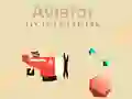 Spiel Der Aviator Online Spiel Der Aviator Online