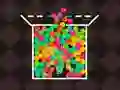Spiel Ballons Erstellen Online Spiel Ballons Erstellen Online