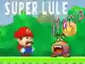 Spiel Super Lule Mario Online