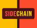 Spiel Seitenkette Online