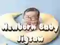Spiel Neugeborenes Baby-Puzzle Online Spiel Neugeborenes Baby-Puzzle Online