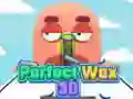 Spiel Perfekte Wachse 3D Online Spiel Perfekte Wachse 3D Online