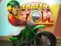 Spiel Verkehr Tom Online Spiel Verkehr Tom Online