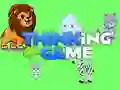 Spiel Denkspiel Online Spiel Denkspiel Online